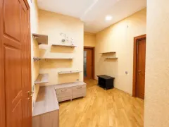 Kirayə 3 otaqlı Mənzil 135 m² Yasamal r. – şəkil 5