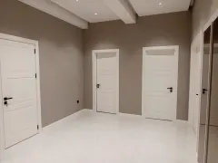 Kirayə 3 otaqlı Mənzil 130 m² Xətai r. – şəkil 14