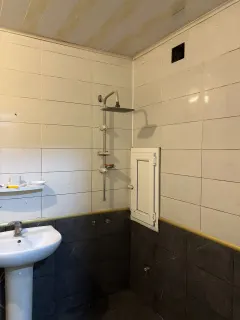 Kiralık 2 odalı Daire 55 m² Xətai ilçesi Əhmədli metro – şəkil 13
