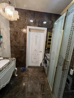 Grand Həyat 3 otaq 1500 – şəkil 19
