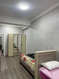 Satılır 3 otaqlı Mənzil 100 m² Yasamal r. 20 Yanvar m. – şəkil 2
