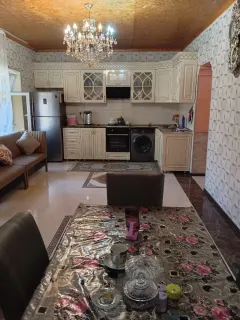 Satılır 4 otaqlı Həyət evi / Bağ evi 240 m² Sumqayıt – şəkil 20