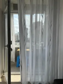 Kiralık 1 odalı Daire 40 m² Yasamal ilçesi 20 Yanvar köyü 20 Yanvar metro – şəkil 6