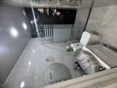 Satılır 2 otaqlı Mənzil 55 m² Xırdalan – şəkil 1