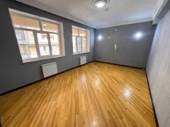 For rent 8-room Office 250 m² Nəsimi dist. – şəkil 9