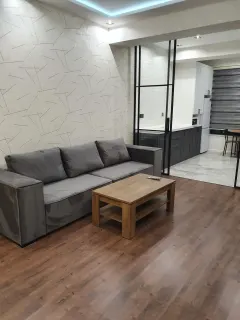 For rent 2-room Apartment 85 m² Xətai dist. Şah İsmayıl Xətai metro – şəkil 1
