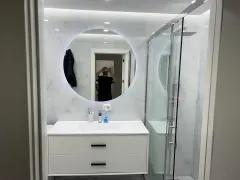 Kirayə 3 otaqlı Mənzil 105 m² Bakı 8 Noyabr m. – şəkil 7