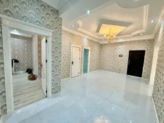 Kirayə 3 otaqlı Ofis 125 m² Yasamal r. İnşaatçılar m. – şəkil 7