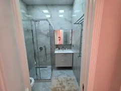 For rent 2-room Apartment 70 m² Xətai dist. Ağ şəhər settl. – şəkil 11