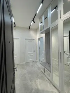 For rent 2-room Apartment 70 m² Nəsimi dist. – şəkil 11