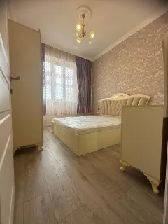 Kirayə 2 otaqlı Mənzil 62 m² Xırdalan – şəkil 12