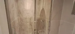 Kirayə 3 otaqlı Mənzil 58 m² Yasamal r. Elmlər Akademiyası m. – şəkil 9