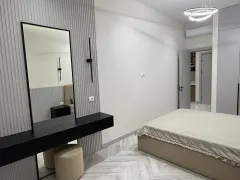 Kiralık 3 odalı Daire 120 m² Xətai ilçesi Ağ şəhər köyü – şəkil 5