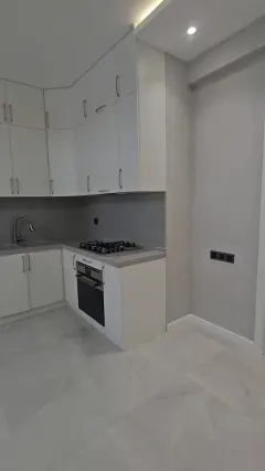 Kirayə 2 otaqlı Mənzil 80 m² Xətai r. Şah İsmayıl Xətai m. – şəkil 11