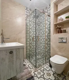 For rent 2-room Apartment 60 m² Nəsimi dist. 28 May metro – şəkil 9