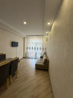 For rent 2-room Apartment 90 m² Binəqədi dist. Dərnəgül settl. Dərnəgül metro – şəkil 2