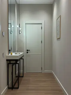 Satılık 2 odalı Daire 68 m² Xətai ilçesi Şah İsmayıl Xətai metro – şəkil 6