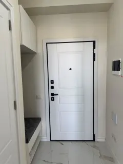 Kirayə 2 otaqlı Mənzil 52 m² Yasamal r. – şəkil 3