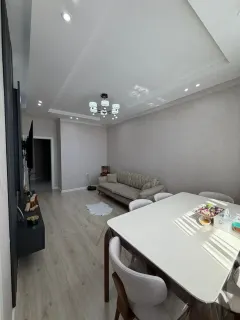 Satılır 3 otaqlı Mənzil 85 m² Xətai r. – şəkil 8