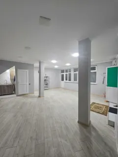 Kirayə Obyekt 55 m² Xətai r. Əhmədli q. – şəkil 4