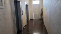 Kirayə 3 otaqlı Mənzil 150 m² Binəqədi r. Azadlıq prospekti m. – şəkil 11