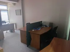 Kirayə 4 otaqlı Ofis 101 m² Yasamal r. – şəkil 3
