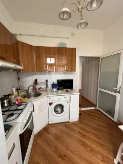 Elmər metrosu 207000 azn Satılır. – şəkil 6