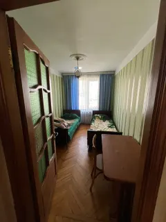 Kirayə 3 otaqlı Mənzil 105 m² Yasamal r. – şəkil 8