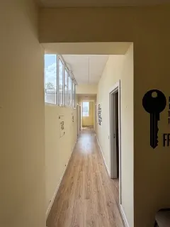 Kirayə 7 otaqlı Ofis 200 m² Yasamal r. Nizami m. – şəkil 8