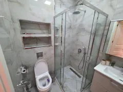 For rent 2-room Apartment 70 m² Xətai dist. Ağ şəhər settl. – şəkil 12