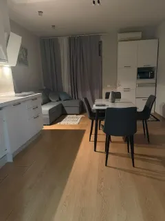 For rent 3-room Apartment 130 m² Nəsimi dist. – şəkil 11