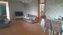 Satılır 4 otaqlı Həyət evi / Bağ evi 130 m² Sabunçu r. – şəkil 2