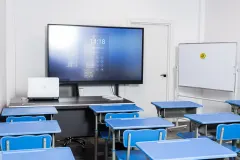 Kirayə 7 otaqlı Ofis 340 m² Nərimanov r. – şəkil 4