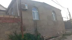 Satılır 4 otaqlı Həyət evi / Bağ evi 106 m² Səbail r. – şəkil 3