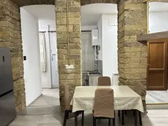 Kirayə 2 otaqlı Mənzil 60 m² Səbail r. Sahil m. – şəkil 5