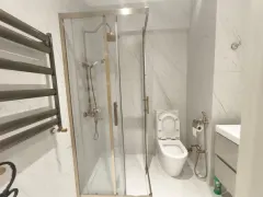 Kirayə 2 otaqlı Mənzil 65 m² Bakı – şəkil 8