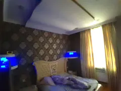 Satılır 5 otaqlı Həyət evi / Bağ evi 176 m² Xətai r. – şəkil 4