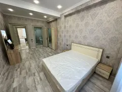 For rent 4-room Apartment 160 m² Nəsimi dist. Gənclik metro – şəkil 8