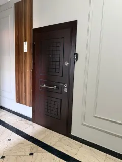 Kirayə 2 otaqlı Mənzil 75 m² Nərimanov r. – şəkil 10