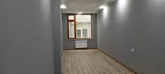 Satılır 5 otaqlı Ofis 190 m² Xətai r. Ağ şəhər q. Şah İsmayıl Xətai m. – şəkil 3