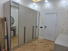 Kirayə 3 otaqlı Mənzil 90 m² Xırdalan – şəkil 4