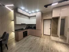 Kirayə 2 otaqlı Mənzil 66 m² Nəsimi r. 8 Noyabr m. – şəkil 5