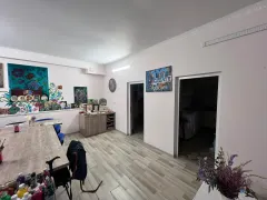 Kirayə Obyekt 75 m² Səbail r. İçərişəhər m. – şəkil 2
