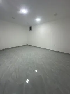 KİRAYƏ ÜÇÜN PREMIUM OBYEKT – şəkil 9