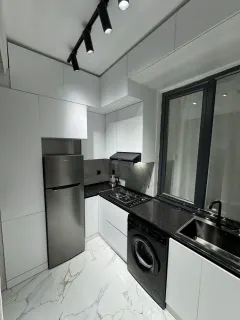 Kirayə 2 otaqlı Mənzil 65 m² Bakı – şəkil 11