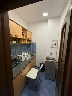 For rent 3-room Office 80 m² Yasamal dist. – şəkil 8