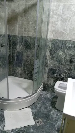 For rent 4-room Apartment 170 m² Binəqədi dist. Biləcəri settl. Avtovağzal metro – şəkil 19