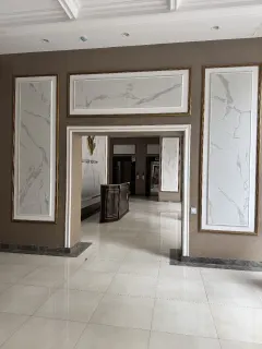 Ağ Şəhər 345000 – şəkil 10