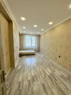 For rent 4-room Apartment 160 m² Nəsimi dist. Gənclik metro – şəkil 9