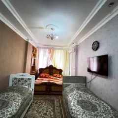 Nerimanovda 3 otaqlı mənzil – şəkil 12